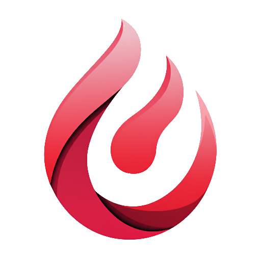 Logotipo Genio - Ativação de Apps de Streaming
