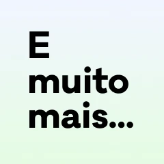 Ícone de mais conteúdo