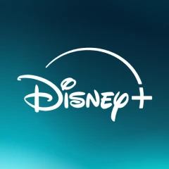 Logotipo Star Plus