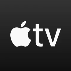 Logotipo Premiere