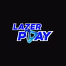 Logotipo do Aplicativo Lazer Play